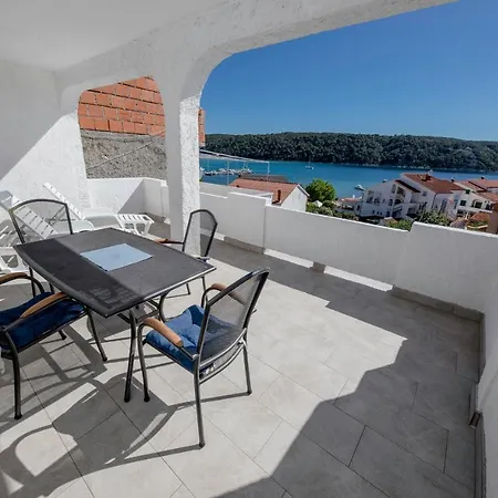 Korina 2866 * Kampor