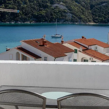 Apartman Apartments Korina 2866