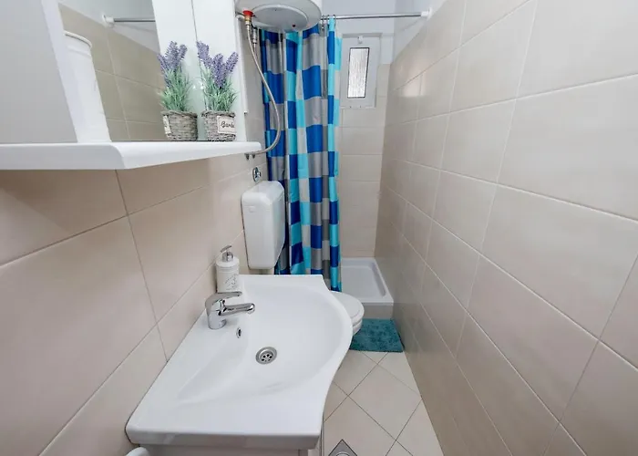 Korina 2866 Apartament