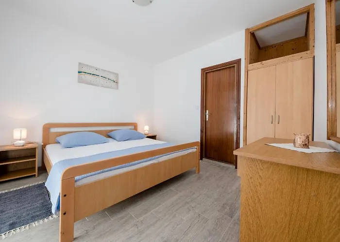 Korina 2866 Apartament