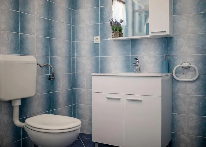 Apartament Korina 2866 *